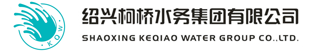 Kaiyun(开云中国)